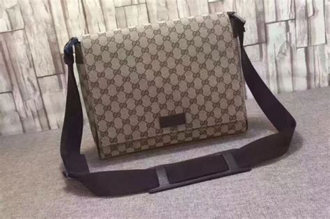 gucci backpack 146236|gucci backpack price.